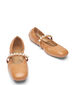product thumbnail image view 4