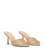 Stuart Weitzman BAREITALL SHINE SANDAL 85 undefined ${masterID} 2