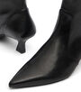 Stuart Weitzman VINNIE BOOTIE 50 undefined ${masterID} 6