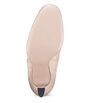 Stuart Weitzman CHARLIE undefined ${masterID} 7