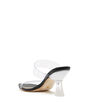 Stuart Weitzman KRISTAL CLEAR undefined ${masterID} 3