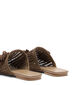 product thumbnail image view 5