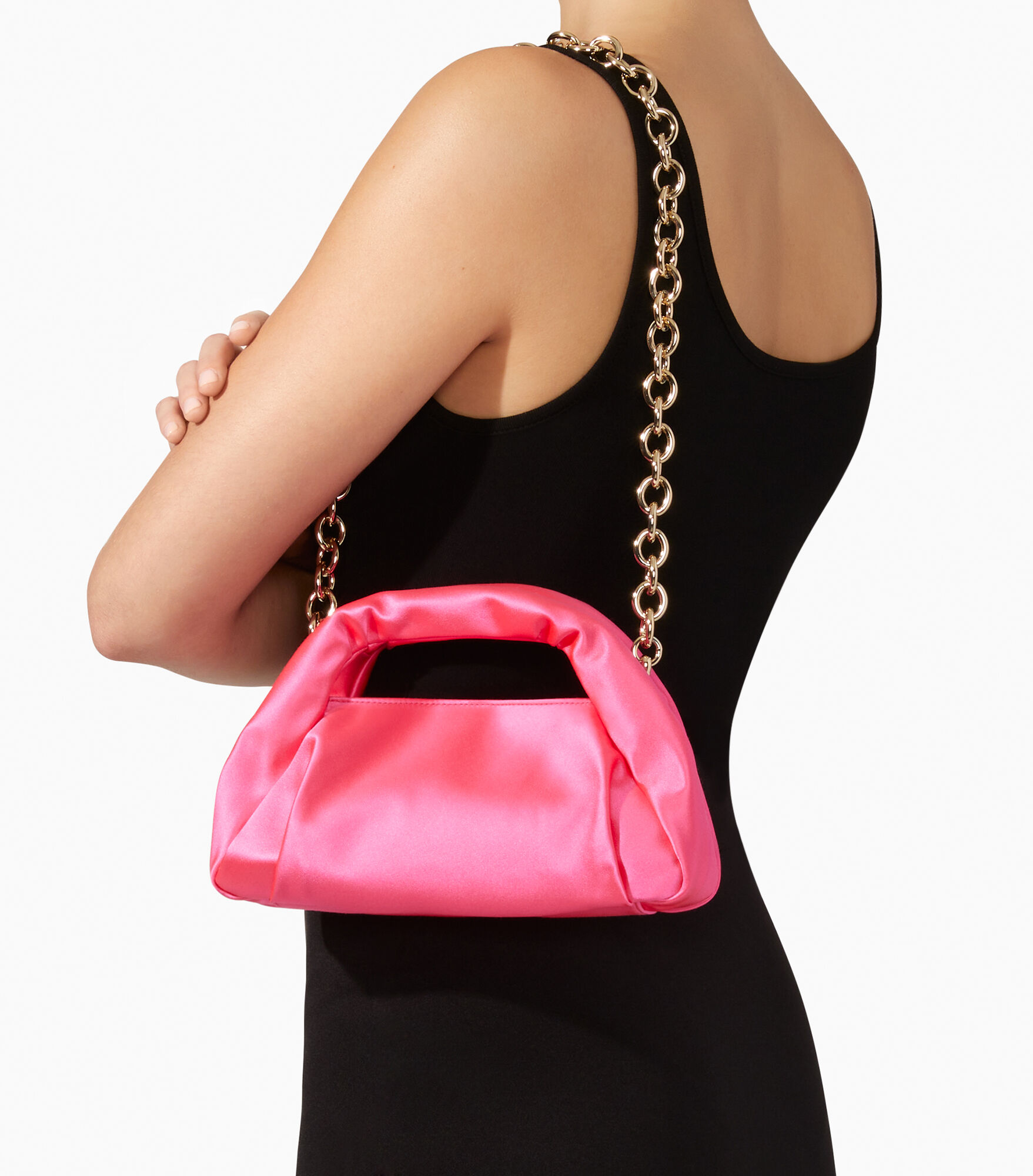 Stuart weitzman top tote bags