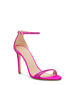 product thumbnail image view 2