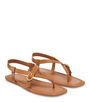 Stuart Weitzman BENNI SANDAL undefined ${masterID} 2