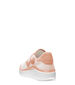 product thumbnail image view 3