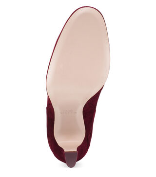 Stuart weitzman edie store