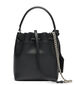 product thumbnail image view 3