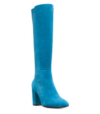 Stuart weitzman livia boot online
