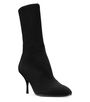 Stuart Weitzman VIOLETTA 80 undefined ${masterID} 2