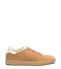 Stuart Weitzman BANNER BISCOTTO/WHITE BIANCO SK562SVOXSL
