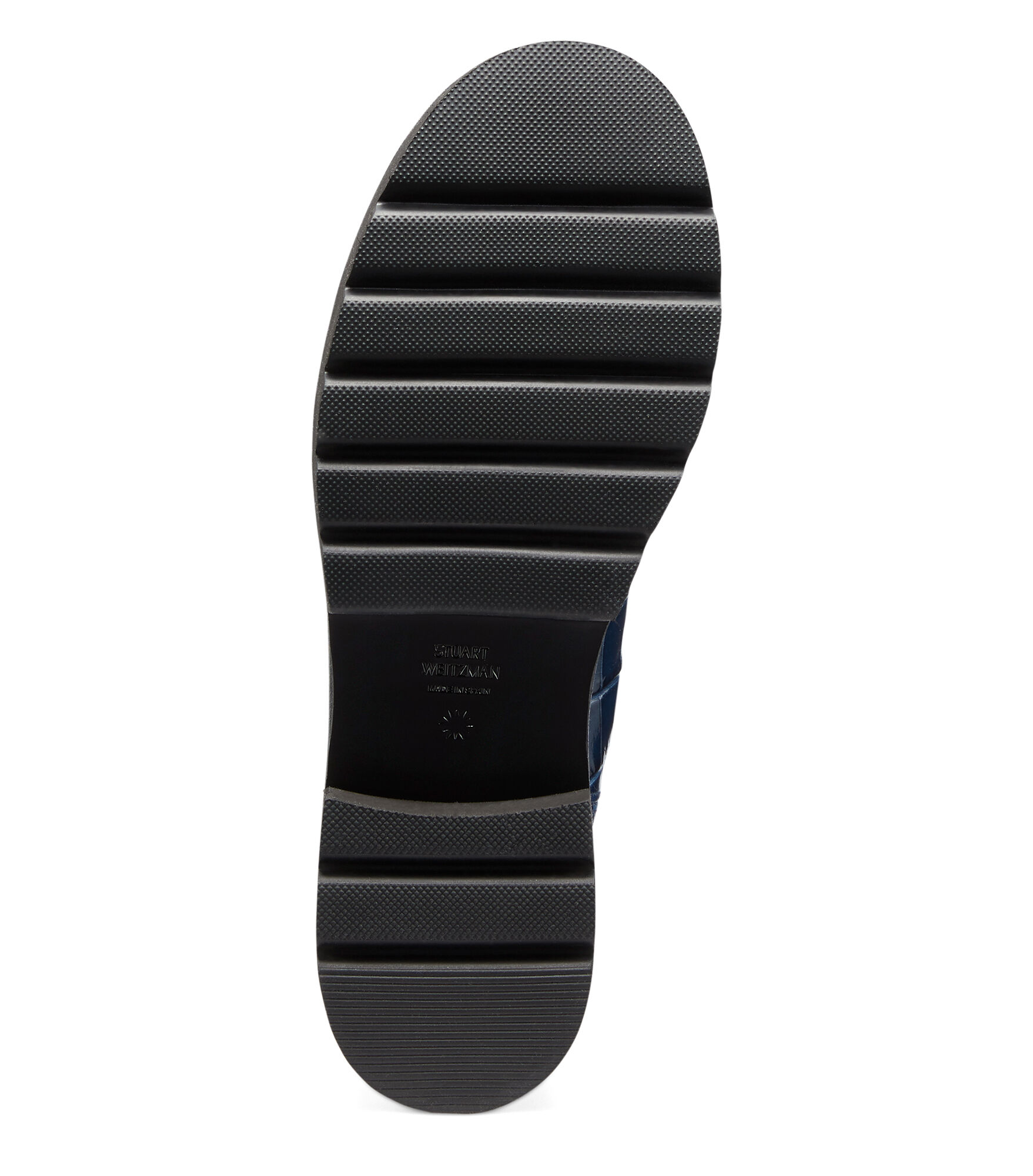 Stuart weitzman clearance wylie pyramid