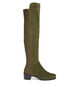product thumbnail image view 1