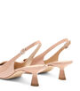 Stuart Weitzman STUART SCULPT SLINGBACK 50 undefined ${masterID} 5