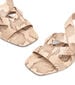 product thumbnail image view 6
