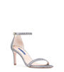 Stuart Weitzman NUNAKEDSTRAIGHT undefined ${masterID} 2