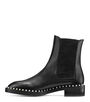 Stuart Weitzman ASHLYN undefined ${masterID} 4