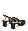 Stuart Weitzman BABETTE SLINGBACK 60 undefined ${masterID} 3