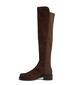 product thumbnail image view 3