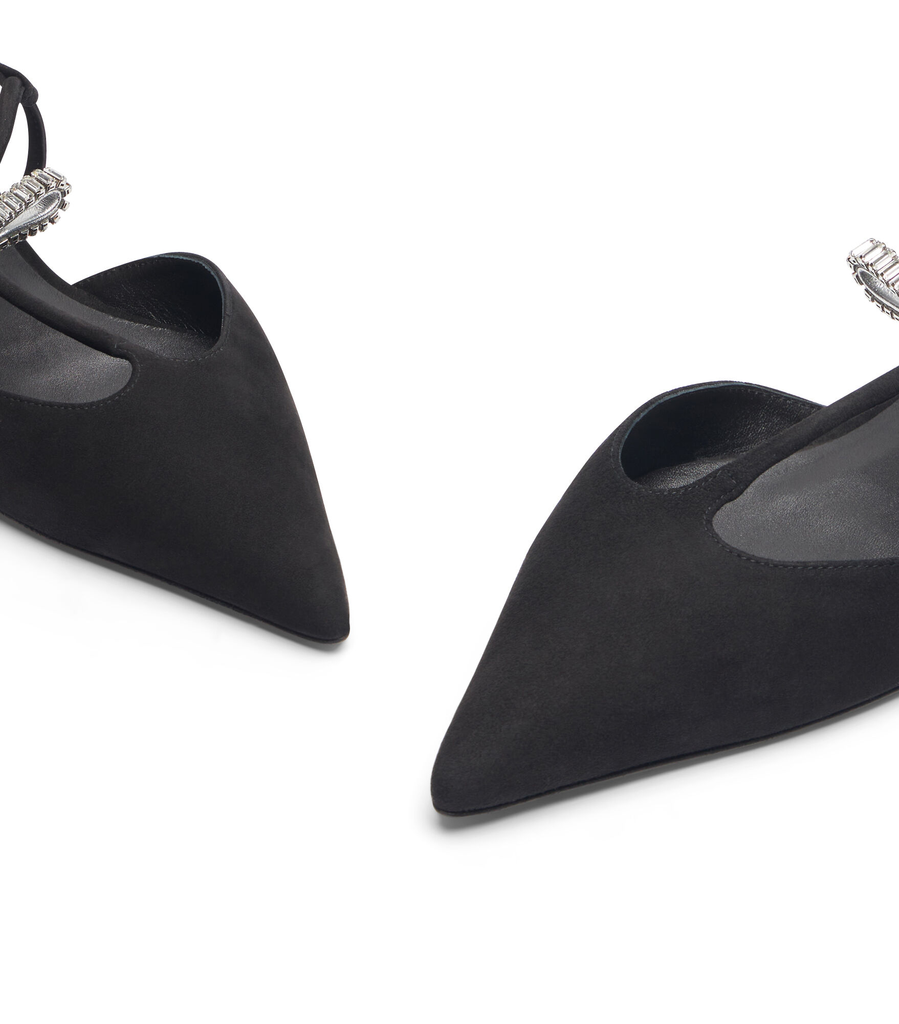 stina / type I drop / tulip×black
