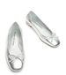 product thumbnail image view 4