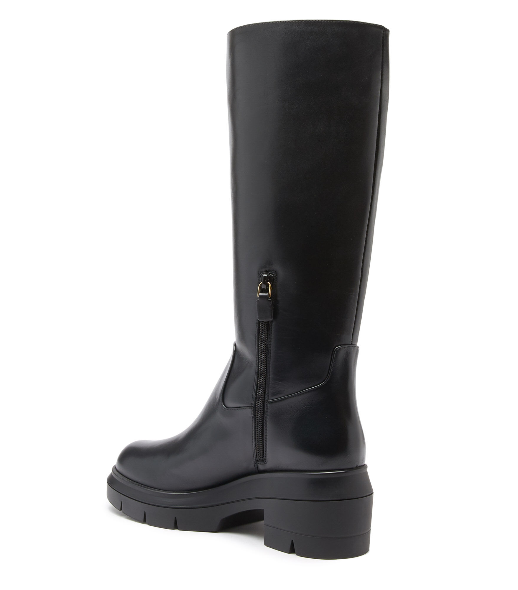 Stivali stuart weitzman 2019 online