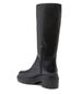 product thumbnail image view 3