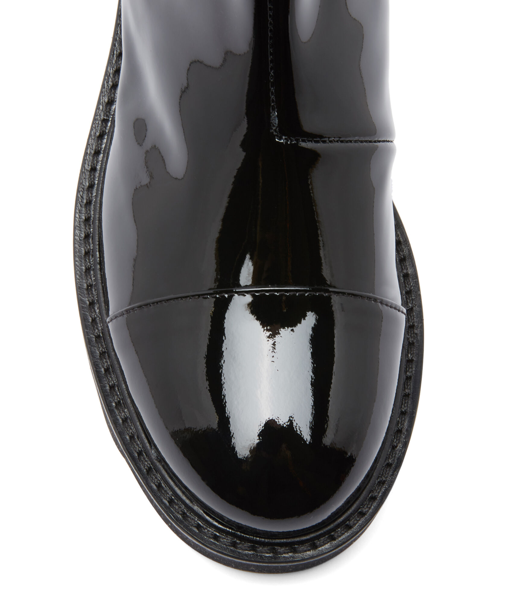 stuart weitzman frankie lift bootie