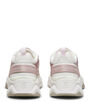 Stuart Weitzman SW TRAINER undefined ${masterID} 3