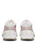 product thumbnail image view 3