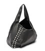 Stuart Weitzman MODA STUD HOBO BAG undefined ${masterID} 3