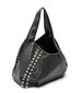 product thumbnail image view 3