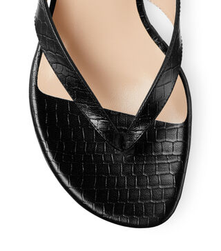 Stuart weitzman brigida 50 thong sale sandals