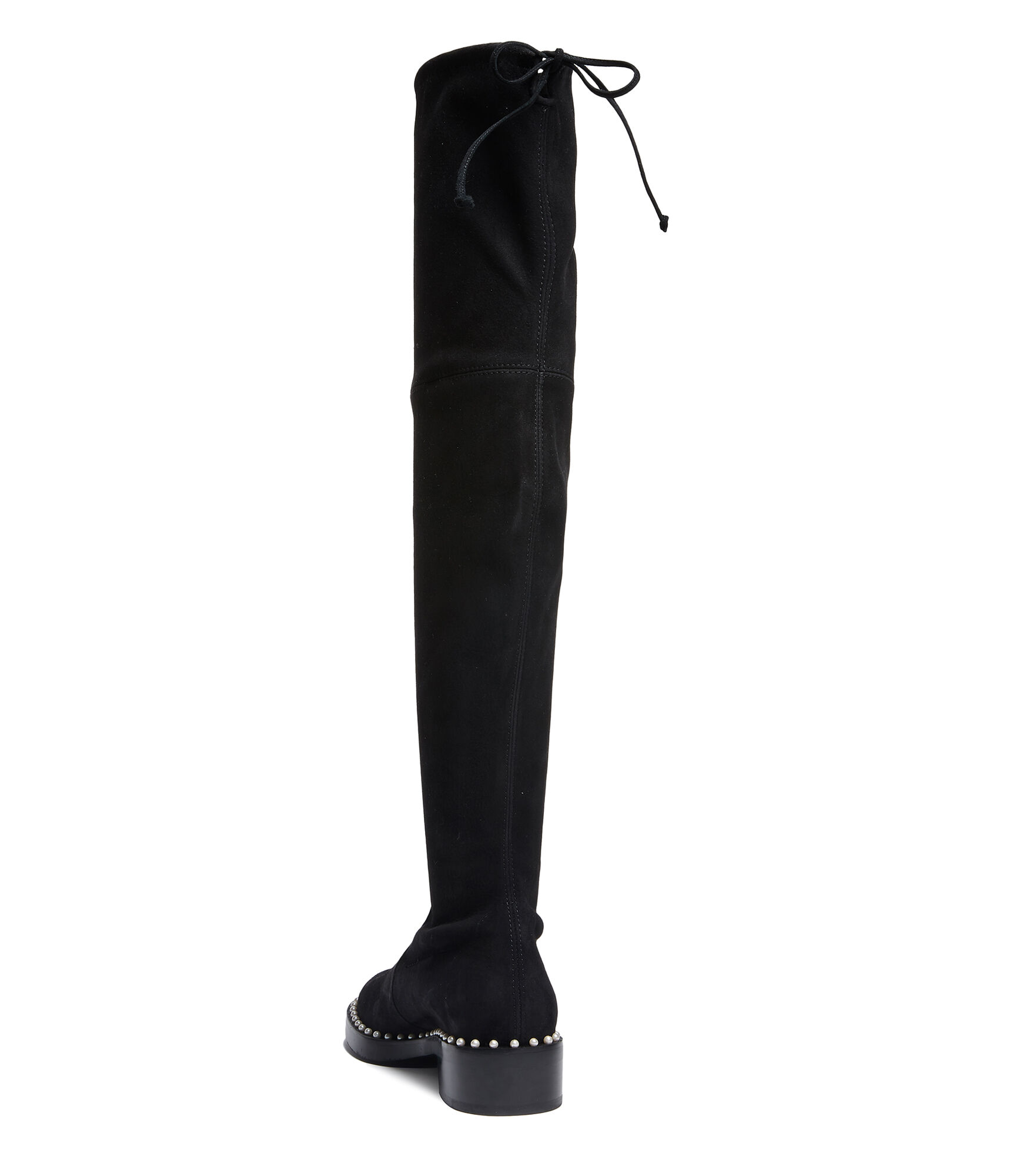 Stuart weitzman stivali alti shop