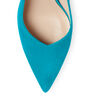 Stuart Weitzman ANNY undefined ${masterID} 5