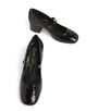 Stuart Weitzman STUART MJ 60 PUMP undefined ${masterID} 4