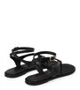 Stuart Weitzman MARLEY SANDAL undefined ${masterID} 3