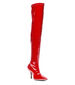 product thumbnail image view 2