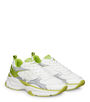 Stuart Weitzman SW TRAINER undefined ${masterID} 2