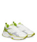 product thumbnail image view 2