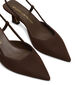 product thumbnail image view 4