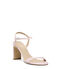 Stuart Weitzman BABETTE 85 SOFT ROSE SL478PATX18