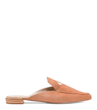 EYELOVE in BALLET for Women Stuart Weitzman
