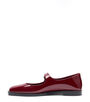 Stuart Weitzman LORALEI MARY JANE undefined ${masterID} 3