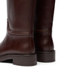Stuart Weitzman CELIA RIDING BOOT undefined ${masterID} 5