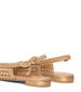 product thumbnail image view 5