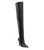 Stuart Weitzman ULTRAVINNIE BOOT 100 undefined ${masterID} 2