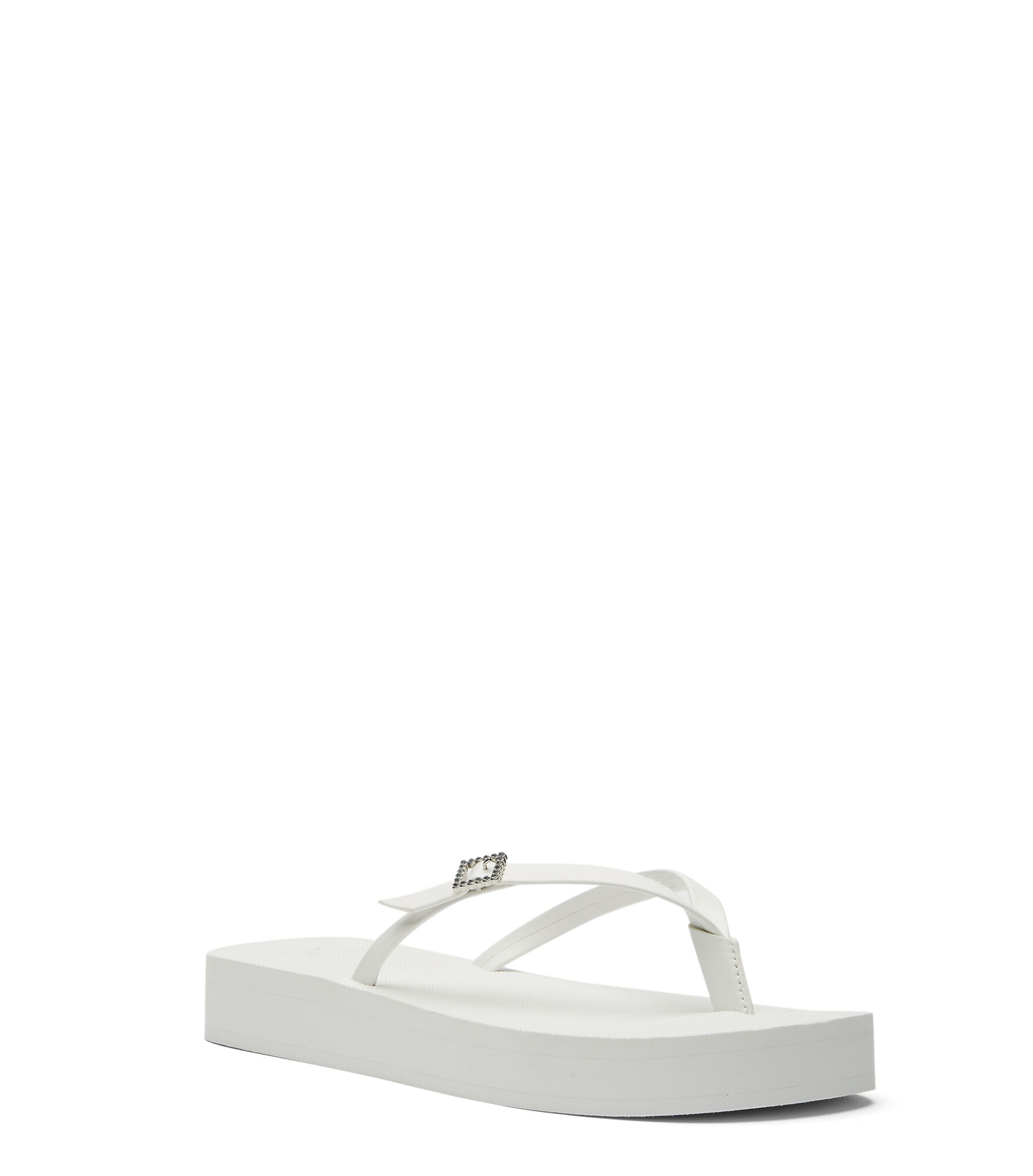Stuart weitzman arro sales