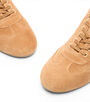 Stuart Weitzman CRUZ SNEAKER undefined ${masterID} 6