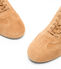 Stuart Weitzman CRUZ SNEAKER NEW CAMEL SL510SPDWO4